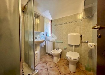 Two-room apartment Via Cantone, Frabosa Soprana - photo 15