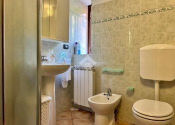 Two-room apartment Via Cantone, Frabosa Soprana - photo 16