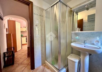 Two-room apartment Via Cantone, Frabosa Soprana - photo 17