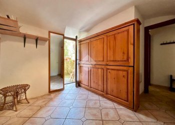 Two-room apartment Via Cantone, Frabosa Soprana - photo 18