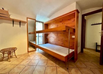 Two-room apartment Via Cantone, Frabosa Soprana - photo 19