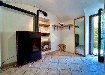 Two-room apartment Via Cantone, Frabosa Soprana - photo 20
