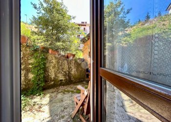 Two-room apartment Via Cantone, Frabosa Soprana - photo 22