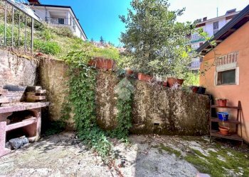 Two-room apartment Via Cantone, Frabosa Soprana - photo 23