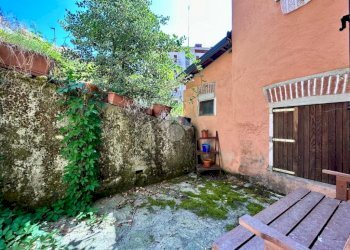Two-room apartment Via Cantone, Frabosa Soprana - photo 24