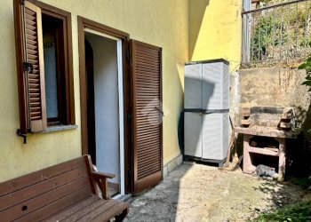 Two-room apartment Via Cantone, Frabosa Soprana - photo 25
