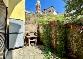Two-room apartment Via Cantone, Frabosa Soprana - photo 26