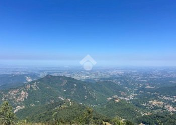 Two-room apartment Via Cantone, Frabosa Soprana - photo 29