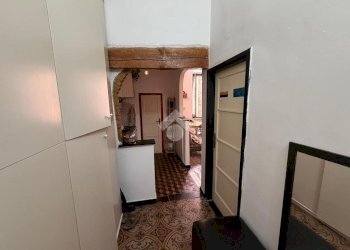 Bilocale Via di Santa Croce, Genova - foto 8