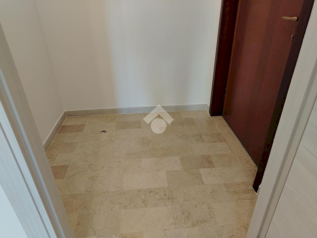 Bilocale Via Benedetta, Parma - foto 2