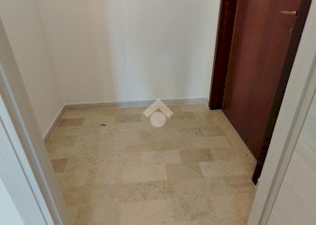 Bilocale Via Benedetta, Parma - foto 2