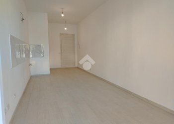 Bilocale Via Benedetta, Parma - foto 4