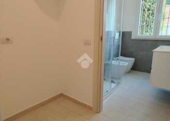Bilocale Via Benedetta, Parma - foto 8