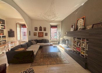 Appartamento VIA CASTGLIONE, 10, Bologna (zona Centro Storico) - foto 6