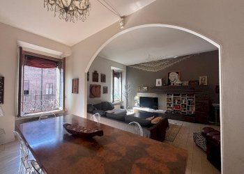 Appartamento VIA CASTGLIONE, 10, Bologna (zona Centro Storico) - foto 2