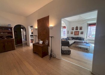 Appartamento VIA CASTGLIONE, 10, Bologna (zona Centro Storico) - foto 5