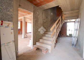 Trilocale Via Cavour, Nerviano - foto 11