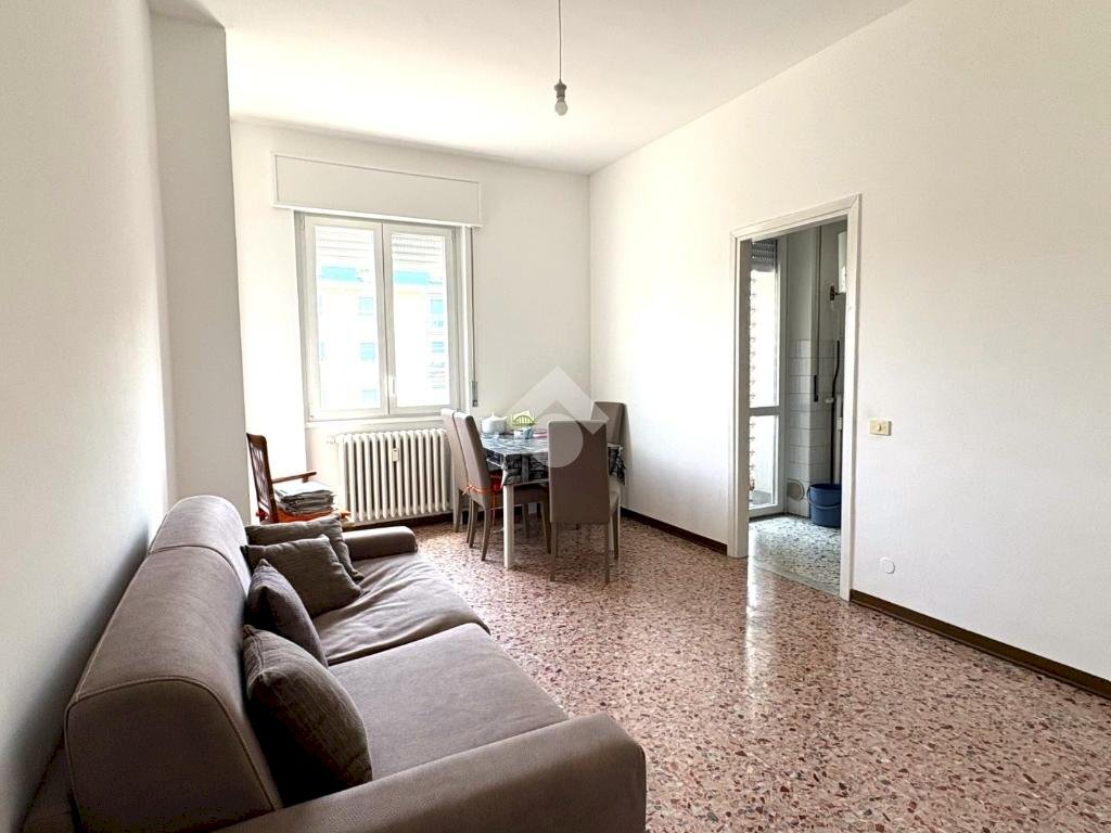 Two-room apartment Via Gramsci, Senago - photo 2