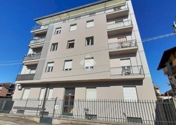 Two-room apartment Via Gramsci, Senago - photo 1