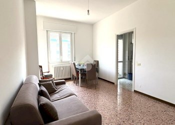 Two-room apartment Via Gramsci, Senago - photo 2