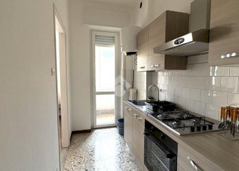 Two-room apartment Via Gramsci, Senago - photo 3