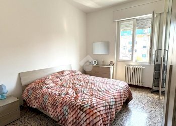 Two-room apartment Via Gramsci, Senago - photo 4
