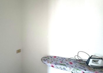 Two-room apartment Via Gramsci, Senago - photo 5