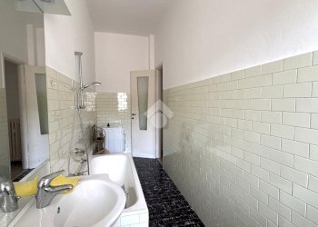 Two-room apartment Via Gramsci, Senago - photo 6