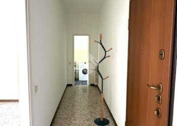 Two-room apartment Via Gramsci, Senago - photo 7