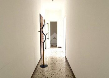 Two-room apartment Via Gramsci, Senago - photo 8