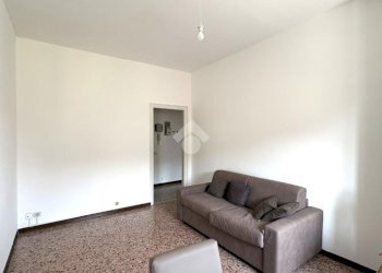 Two-room apartment Via Gramsci, Senago - photo 9