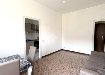 Two-room apartment Via Gramsci, Senago - photo 10