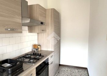 Two-room apartment Via Gramsci, Senago - photo 14
