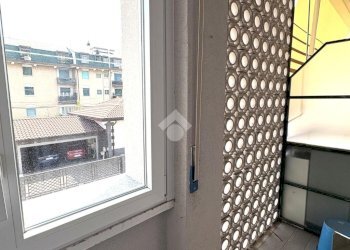 Two-room apartment Via Gramsci, Senago - photo 16