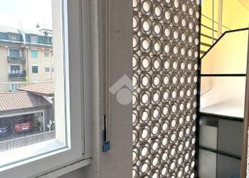 Two-room apartment Via Gramsci, Senago - photo 17