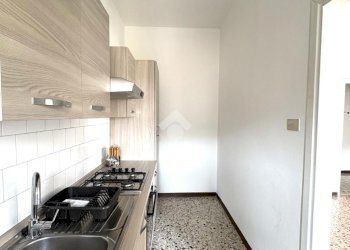 Two-room apartment Via Gramsci, Senago - photo 18