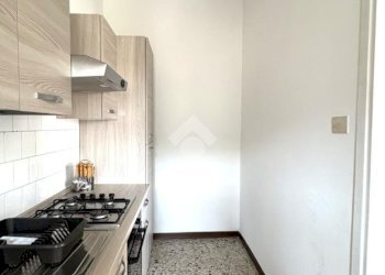 Two-room apartment Via Gramsci, Senago - photo 19