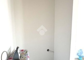 Two-room apartment Via Gramsci, Senago - photo 20