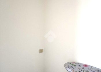 Two-room apartment Via Gramsci, Senago - photo 21