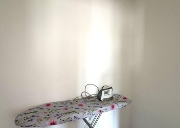 Two-room apartment Via Gramsci, Senago - photo 22