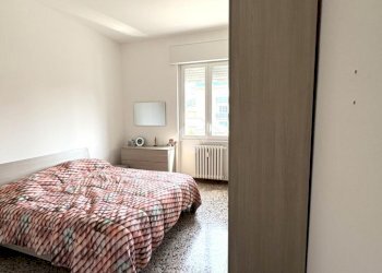 Two-room apartment Via Gramsci, Senago - photo 23