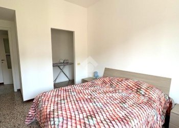 Two-room apartment Via Gramsci, Senago - photo 24