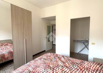 Two-room apartment Via Gramsci, Senago - photo 25