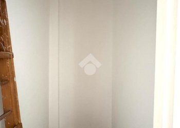 Two-room apartment Via Gramsci, Senago - photo 26