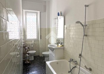 Two-room apartment Via Gramsci, Senago - photo 27
