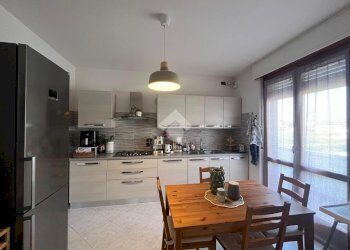Quadrilocale Via Volta, Crescentino - foto 11