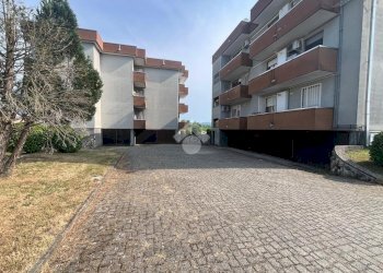 Quadrilocale Via Volta, Crescentino - foto 29