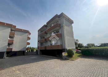 Quadrilocale Via Volta, Crescentino - foto 31