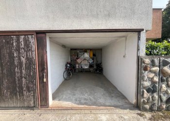 Quadrilocale Via Volta, Crescentino - foto 32
