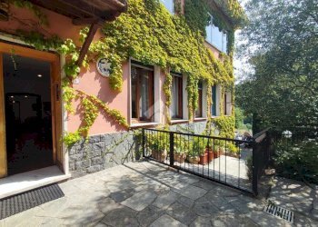 Apartment Via Cortino, Casella - photo 4
